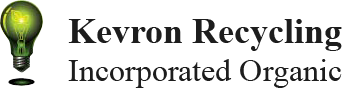 Kevron Recycling Incorporated